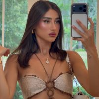 TopFapGirls.net provides exclusive FAP-uncensored OnlyFans Leaked pics for free. | Amit Biton TopFapGirls Nude amit biton Leaked OnlyFans Leaks Photos 364