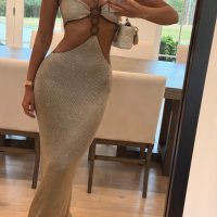 TopFapGirls.net provides exclusive FAP-uncensored OnlyFans Leaked pics for free. | Amit Biton TopFapGirls Nude amit biton Leaked OnlyFans Leaks Photos 371
