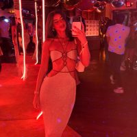 TopFapGirls.net provides exclusive FAP-uncensored OnlyFans Leaked pics for free. | Amit Biton TopFapGirls Nude amit biton Leaked OnlyFans Leaks Photos 374