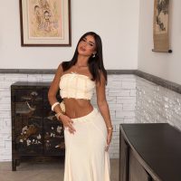 TopFapGirls.net provides exclusive FAP-uncensored OnlyFans Leaked pics for free. | Amit Biton TopFapGirls Nude amit biton Leaked OnlyFans Leaks Photos 377
