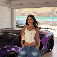 TopFapGirls.net provides exclusive FAP-uncensored OnlyFans Leaked pics for free. | Amit Biton TopFapGirls Nude amit biton Leaked OnlyFans Leaks Photos 383