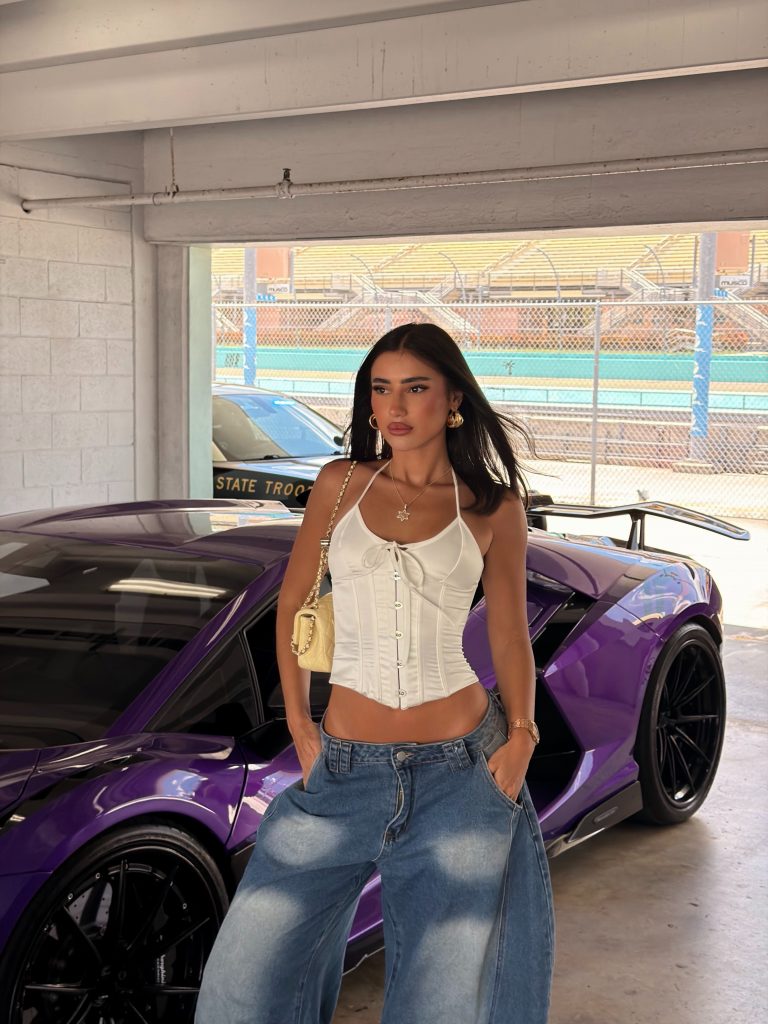 TopFapGirls.net provides exclusive FAP-uncensored OnlyFans Leaked pics for free. | Amit Biton TopFapGirls Nude amit biton Leaked OnlyFans Leaks Photos 383