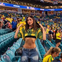 TopFapGirls.net provides exclusive FAP-uncensored OnlyFans Leaked pics for free. | Amit Biton TopFapGirls Nude amit biton Leaked OnlyFans Leaks Photos 384