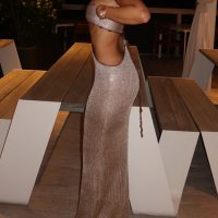 TopFapGirls.net provides exclusive FAP-uncensored OnlyFans Leaked pics for free. | Amit Biton TopFapGirls Nude amit biton Leaked OnlyFans Leaks Photos 387