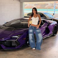 TopFapGirls.net provides exclusive FAP-uncensored OnlyFans Leaked pics for free. | Amit Biton TopFapGirls Nude amit biton Leaked OnlyFans Leaks Photos 389