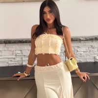 TopFapGirls.net provides exclusive FAP-uncensored OnlyFans Leaked pics for free. | Amit Biton TopFapGirls Nude amit biton Leaked OnlyFans Leaks Photos 390