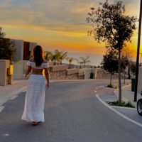 Angela Nika Nude angela__nika Leaked OnlyFans Leaked Pics 55 TopFapGirls.net provides exclusive FAP-uncensored OnlyFans Leaked pics for free. | Angela Nika Nude angela nika Leaked OnlyFans Leaked Pics 1