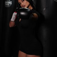 Angela Nika Nude angela__nika Leaked OnlyFans Leaked Pics 48 TopFapGirls.net provides exclusive FAP-uncensored OnlyFans Leaked pics for free. | Angela Nika Nude angela nika Leaked OnlyFans Leaked Pics 16