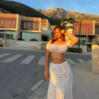 Angela Nika Nude angela__nika Leaked OnlyFans Leaked Pics 50 TopFapGirls.net provides exclusive FAP-uncensored OnlyFans Leaked pics for free. | Angela Nika Nude angela nika Leaked OnlyFans Leaked Pics 2