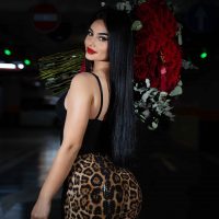 Angela Nika Nude angela__nika Leaked OnlyFans Leaked Pics 25 TopFapGirls.net provides exclusive FAP-uncensored OnlyFans Leaked pics for free. | Angela Nika Nude angela nika Leaked OnlyFans Leaked Pics 24