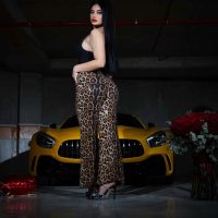 Angela Nika Nude angela__nika Leaked OnlyFans Leaked Pics 32 TopFapGirls.net provides exclusive FAP-uncensored OnlyFans Leaked pics for free. | Angela Nika Nude angela nika Leaked OnlyFans Leaked Pics 25