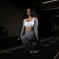 Angela Nika Nude angela__nika Leaked OnlyFans Leaked Pics 29 TopFapGirls.net provides exclusive FAP-uncensored OnlyFans Leaked pics for free. | Angela Nika Nude angela nika Leaked OnlyFans Leaked Pics 27