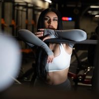 Angela Nika Nude angela__nika Leaked OnlyFans Leaked Pics 13 TopFapGirls.net provides exclusive FAP-uncensored OnlyFans Leaked pics for free. | Angela Nika Nude angela nika Leaked OnlyFans Leaked Pics 29