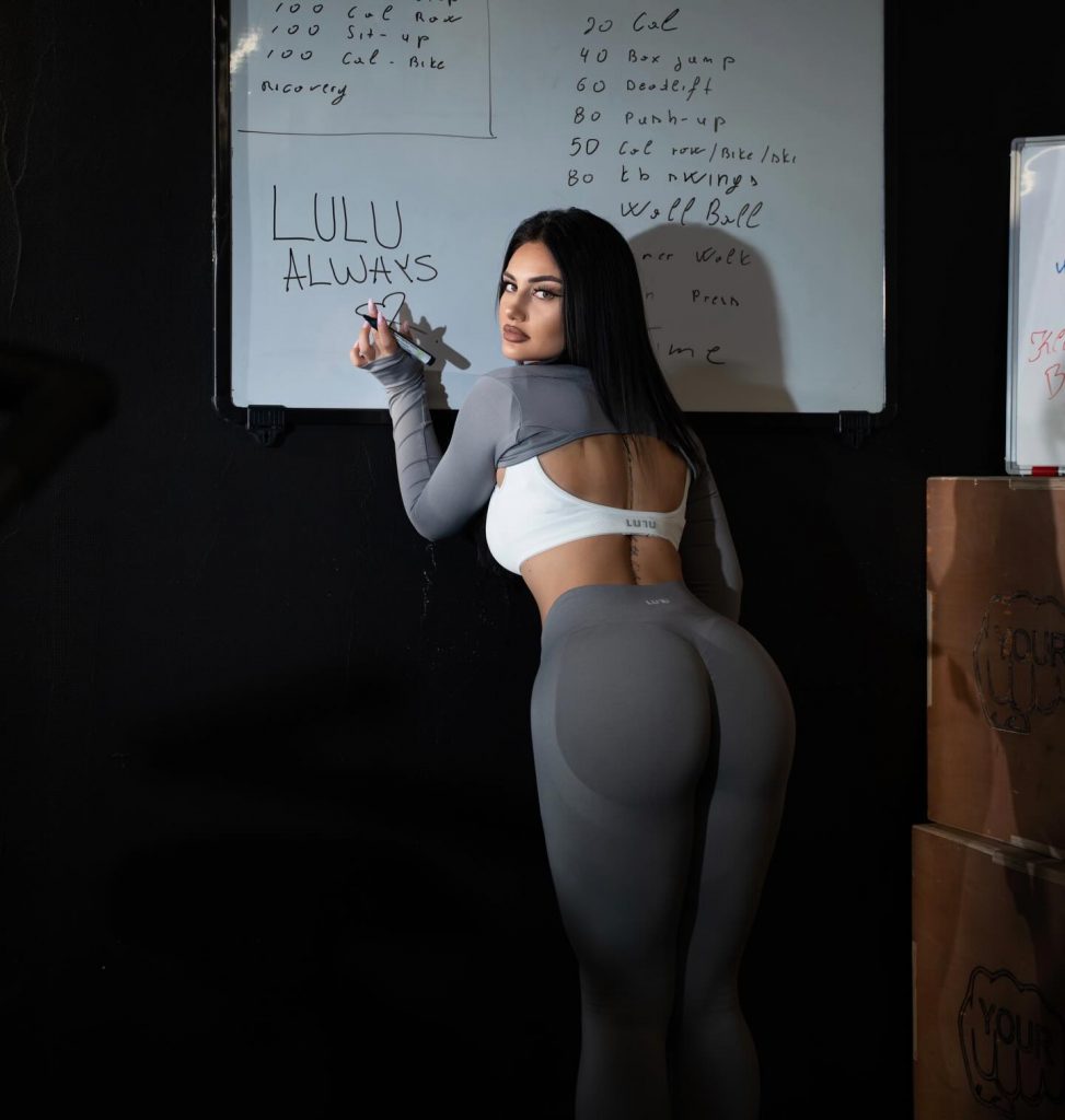 TopFapGirls.net provides exclusive FAP-uncensored OnlyFans Leaked pics for free. | Angela Nika Nude angela nika Leaked OnlyFans Leaked Pics 31