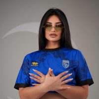 Angela Nika Nude angela__nika Leaked OnlyFans Leaked Pics 68 TopFapGirls.net provides exclusive FAP-uncensored OnlyFans Leaked pics for free. | Angela Nika Nude angela nika Leaked OnlyFans Leaked Pics 33