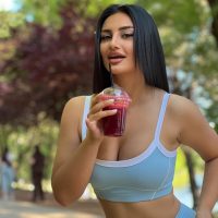 Angela Nika Nude angela__nika Leaked OnlyFans Leaked Pics 7 TopFapGirls.net provides exclusive FAP-uncensored OnlyFans Leaked pics for free. | Angela Nika Nude angela nika Leaked OnlyFans Leaked Pics 37