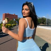 Angela Nika Nude angela__nika Leaked OnlyFans Leaked Pics 67 TopFapGirls.net provides exclusive FAP-uncensored OnlyFans Leaked pics for free. | Angela Nika Nude angela nika Leaked OnlyFans Leaked Pics 39