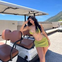 Angela Nika Nude angela__nika Leaked OnlyFans Leaked Pics 41 TopFapGirls.net provides exclusive FAP-uncensored OnlyFans Leaked pics for free. | Angela Nika Nude angela nika Leaked OnlyFans Leaked Pics 42