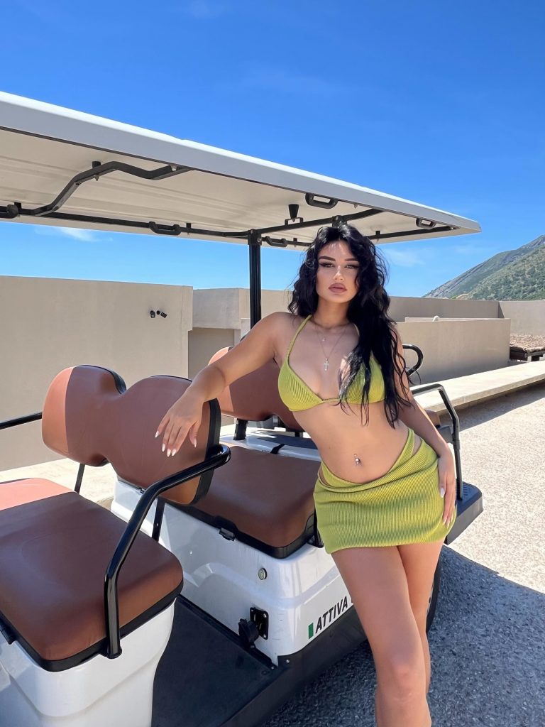 TopFapGirls.net provides exclusive FAP-uncensored OnlyFans Leaked pics for free. | Angela Nika Nude angela nika Leaked OnlyFans Leaked Pics 45