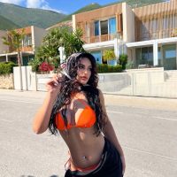 Angela Nika Nude angela__nika Leaked OnlyFans Leaked Pics 23 TopFapGirls.net provides exclusive FAP-uncensored OnlyFans Leaked pics for free. | Angela Nika Nude angela nika Leaked OnlyFans Leaked Pics 50