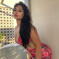 Angela Nika Nude angela__nika Leaked OnlyFans Leaked Pics 24 TopFapGirls.net provides exclusive FAP-uncensored OnlyFans Leaked pics for free. | Angela Nika Nude angela nika Leaked OnlyFans Leaked Pics 51