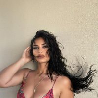 Angela Nika Nude angela__nika Leaked OnlyFans Leaked Pics 57 TopFapGirls.net provides exclusive FAP-uncensored OnlyFans Leaked pics for free. | Angela Nika Nude angela nika Leaked OnlyFans Leaked Pics 52