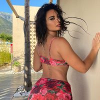 Angela Nika Nude angela__nika Leaked OnlyFans Leaked Pics 63 TopFapGirls.net provides exclusive FAP-uncensored OnlyFans Leaked pics for free. | Angela Nika Nude angela nika Leaked OnlyFans Leaked Pics 53