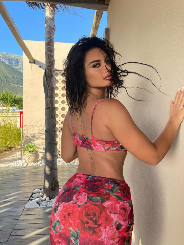 TopFapGirls.net provides exclusive FAP-uncensored OnlyFans Leaked pics for free. | Angela Nika Nude angela nika Leaked OnlyFans Leaked Pics 53