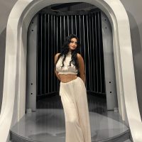 Angela Nika Nude angela__nika Leaked OnlyFans Leaked Pics 17 TopFapGirls.net provides exclusive FAP-uncensored OnlyFans Leaked pics for free. | Angela Nika Nude angela nika Leaked OnlyFans Leaked Pics 54