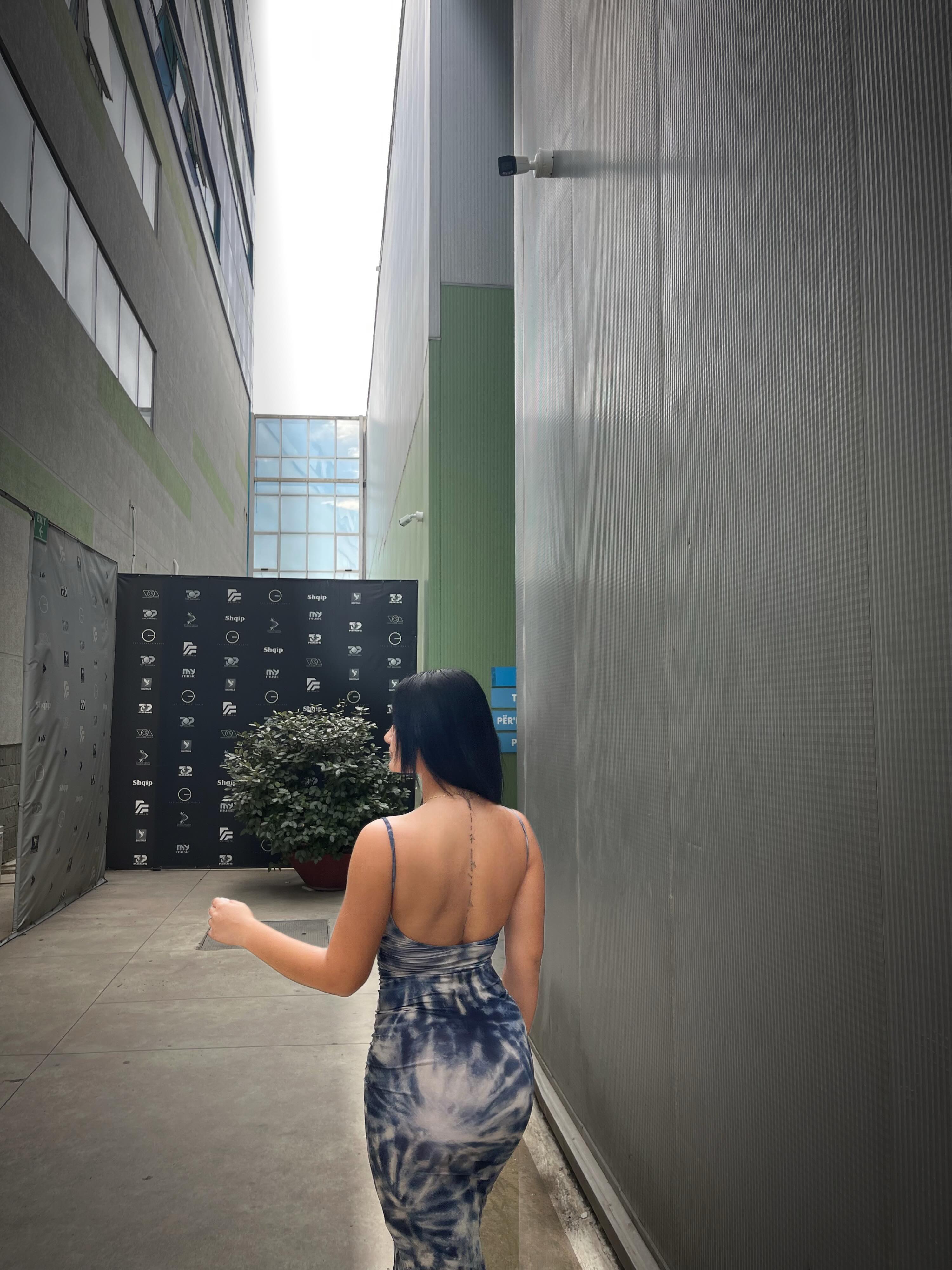 Angela Nika Nude angela__nika Leaked OnlyFans Leaked Pics — 7