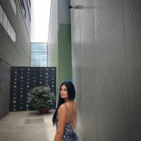 Angela Nika Nude angela__nika Leaked OnlyFans Leaked Pics 59 TopFapGirls.net provides exclusive FAP-uncensored OnlyFans Leaked pics for free. | Angela Nika Nude angela nika Leaked OnlyFans Leaked Pics 56