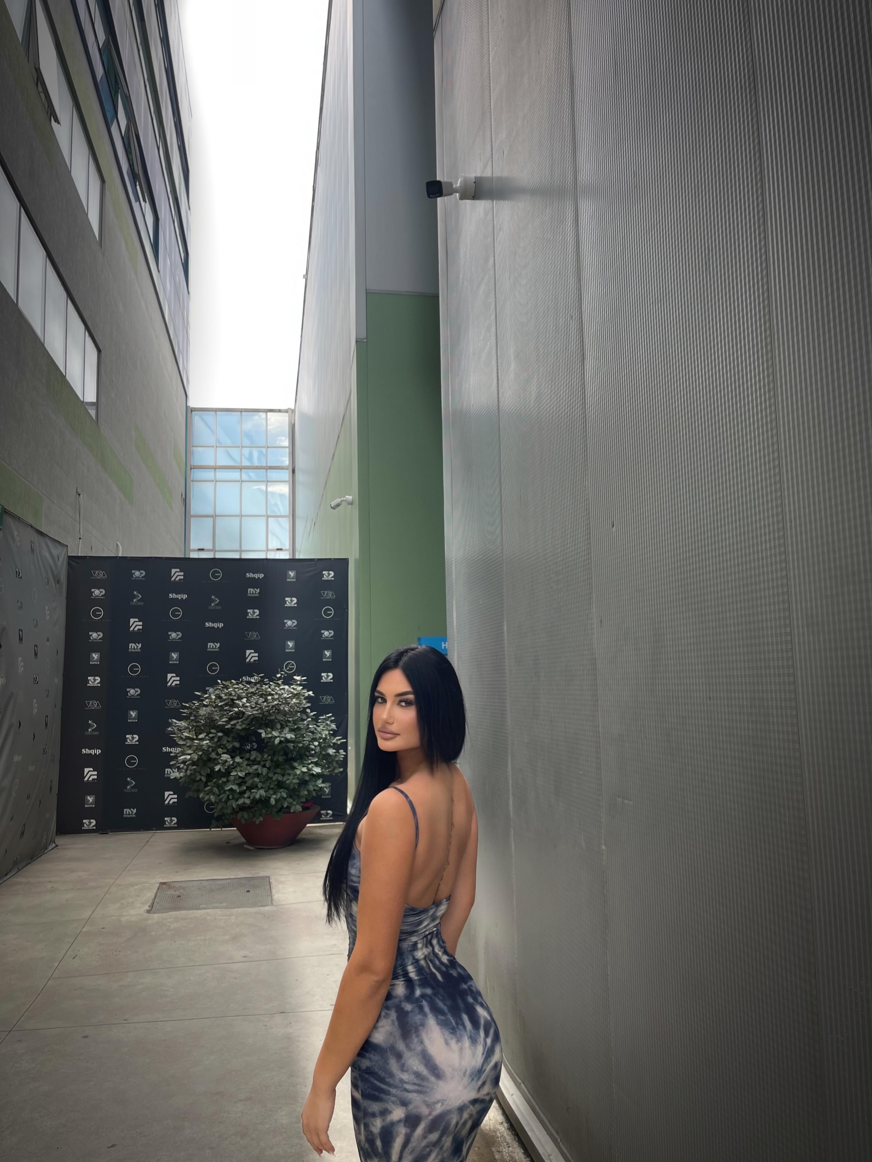 Angela Nika Nude angela__nika Leaked OnlyFans Leaked Pics — 14