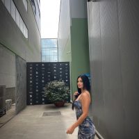Angela Nika Nude angela__nika Leaked OnlyFans Leaked Pics 49 TopFapGirls.net provides exclusive FAP-uncensored OnlyFans Leaked pics for free. | Angela Nika Nude angela nika Leaked OnlyFans Leaked Pics 58