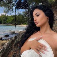 Angela Nika Nude angela__nika Leaked OnlyFans Leaked Pics 34 TopFapGirls.net provides exclusive FAP-uncensored OnlyFans Leaked pics for free. | Angela Nika Nude angela nika Leaked OnlyFans Leaked Pics 68