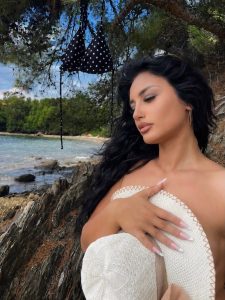 Angela Nika Nude angela__nika Leaked OnlyFans Leaked Pics