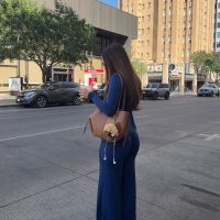 Anisia Martinez Nude anisiamartinezz_ Leaked anisiafromsprouts OnlyFans Leaked Pics #4 15 TopFapGirls.net provides exclusive FAP-uncensored OnlyFans Leaked pics for free. | Anisia Martinez Nude anisiamartinezz Leaked anisiafromsprouts OnlyFans Leaked Pics 114