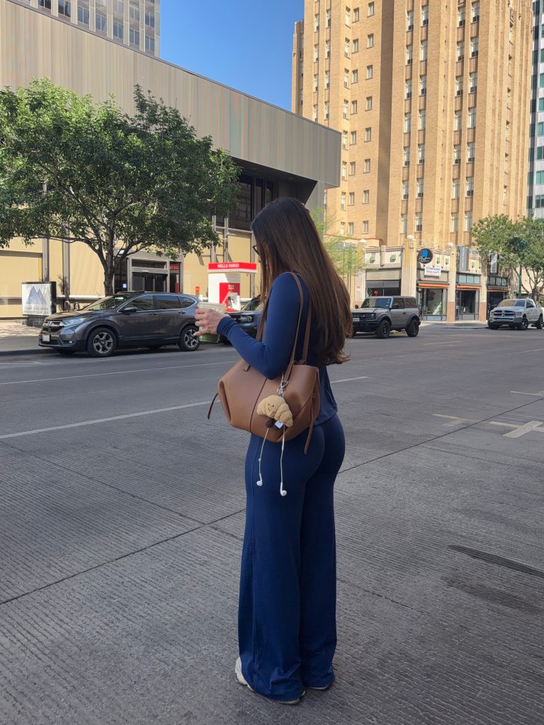 TopFapGirls.net provides exclusive FAP-uncensored OnlyFans Leaked pics for free. | Anisia Martinez Nude anisiamartinezz Leaked anisiafromsprouts OnlyFans Leaked Pics 114
