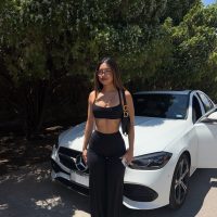 Anisia Martinez Nude anisiamartinezz_ Leaked anisiafromsprouts OnlyFans Leaked Pics #4 22 TopFapGirls.net provides exclusive FAP-uncensored OnlyFans Leaked pics for free. | Anisia Martinez Nude anisiamartinezz Leaked anisiafromsprouts OnlyFans Leaked Pics 116