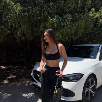 Anisia Martinez Nude anisiamartinezz_ Leaked anisiafromsprouts OnlyFans Leaked Pics #4 16 TopFapGirls.net provides exclusive FAP-uncensored OnlyFans Leaked pics for free. | Anisia Martinez Nude anisiamartinezz Leaked anisiafromsprouts OnlyFans Leaked Pics 118