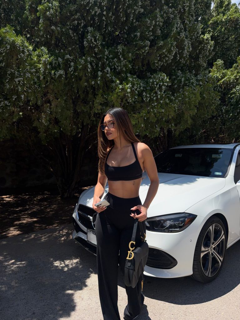 TopFapGirls.net provides exclusive FAP-uncensored OnlyFans Leaked pics for free. | Anisia Martinez Nude anisiamartinezz Leaked anisiafromsprouts OnlyFans Leaked Pics 118