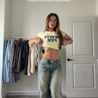 Anisia Martinez Nude anisiamartinezz_ Leaked anisiafromsprouts OnlyFans Leaked Pics #4 2 TopFapGirls.net provides exclusive FAP-uncensored OnlyFans Leaked pics for free. | Anisia Martinez Nude anisiamartinezz Leaked anisiafromsprouts OnlyFans Leaked Pics 120