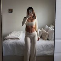Anisia Martinez Nude anisiamartinezz_ Leaked anisiafromsprouts OnlyFans Leaked Pics #4 29 TopFapGirls.net provides exclusive FAP-uncensored OnlyFans Leaked pics for free. | Anisia Martinez Nude anisiamartinezz Leaked anisiafromsprouts OnlyFans Leaked Pics 121