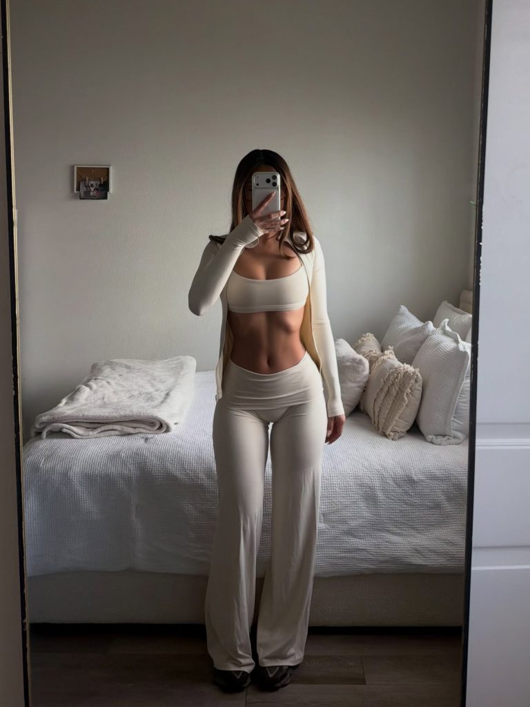 TopFapGirls.net provides exclusive FAP-uncensored OnlyFans Leaked pics for free. | Anisia Martinez Nude anisiamartinezz Leaked anisiafromsprouts OnlyFans Leaked Pics 121