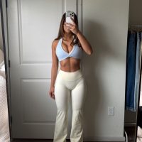 Anisia Martinez Nude anisiamartinezz_ Leaked anisiafromsprouts OnlyFans Leaked Pics #4 36 TopFapGirls.net provides exclusive FAP-uncensored OnlyFans Leaked pics for free. | Anisia Martinez Nude anisiamartinezz Leaked anisiafromsprouts OnlyFans Leaked Pics 122