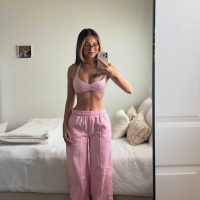 Anisia Martinez Nude anisiamartinezz_ Leaked anisiafromsprouts OnlyFans Leaked Pics #4 21 TopFapGirls.net provides exclusive FAP-uncensored OnlyFans Leaked pics for free. | Anisia Martinez Nude anisiamartinezz Leaked anisiafromsprouts OnlyFans Leaked Pics 126