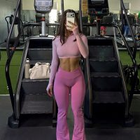 Anisia Martinez Nude anisiamartinezz_ Leaked anisiafromsprouts OnlyFans Leaked Pics #4 11 TopFapGirls.net provides exclusive FAP-uncensored OnlyFans Leaked pics for free. | Anisia Martinez Nude anisiamartinezz Leaked anisiafromsprouts OnlyFans Leaked Pics 128