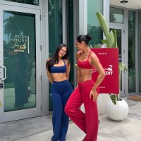 Anisia Martinez Nude anisiamartinezz_ Leaked anisiafromsprouts OnlyFans Leaked Pics #4 19 TopFapGirls.net provides exclusive FAP-uncensored OnlyFans Leaked pics for free. | Anisia Martinez Nude anisiamartinezz Leaked anisiafromsprouts OnlyFans Leaked Pics 132