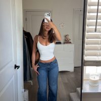 Anisia Martinez Nude anisiamartinezz_ Leaked anisiafromsprouts OnlyFans Leaked Pics #4 24 TopFapGirls.net provides exclusive FAP-uncensored OnlyFans Leaked pics for free. | Anisia Martinez Nude anisiamartinezz Leaked anisiafromsprouts OnlyFans Leaked Pics 134