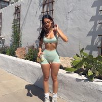 Anisia Martinez Nude anisiamartinezz_ Leaked anisiafromsprouts OnlyFans Leaked Pics #4 23 TopFapGirls.net provides exclusive FAP-uncensored OnlyFans Leaked pics for free. | Anisia Martinez Nude anisiamartinezz Leaked anisiafromsprouts OnlyFans Leaked Pics 141