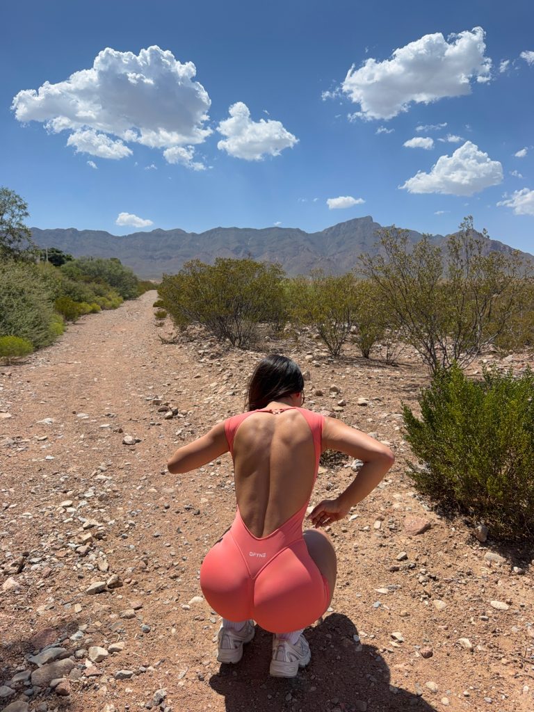 TopFapGirls.net provides exclusive FAP-uncensored OnlyFans Leaked pics for free. | Anisia Martinez Nude anisiamartinezz Leaked anisiafromsprouts OnlyFans Leaked Pics 145